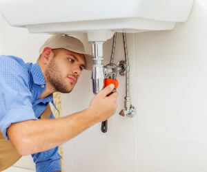 About Emergency plumbing pros Forest Hills, NY